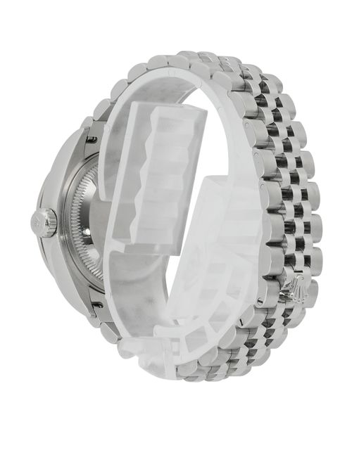 Rolex Datejust Lady 28 279384 RBR Image 4